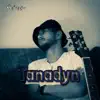 TmRapHipHop - Tanadyn (feat. Aydayozin) - Single